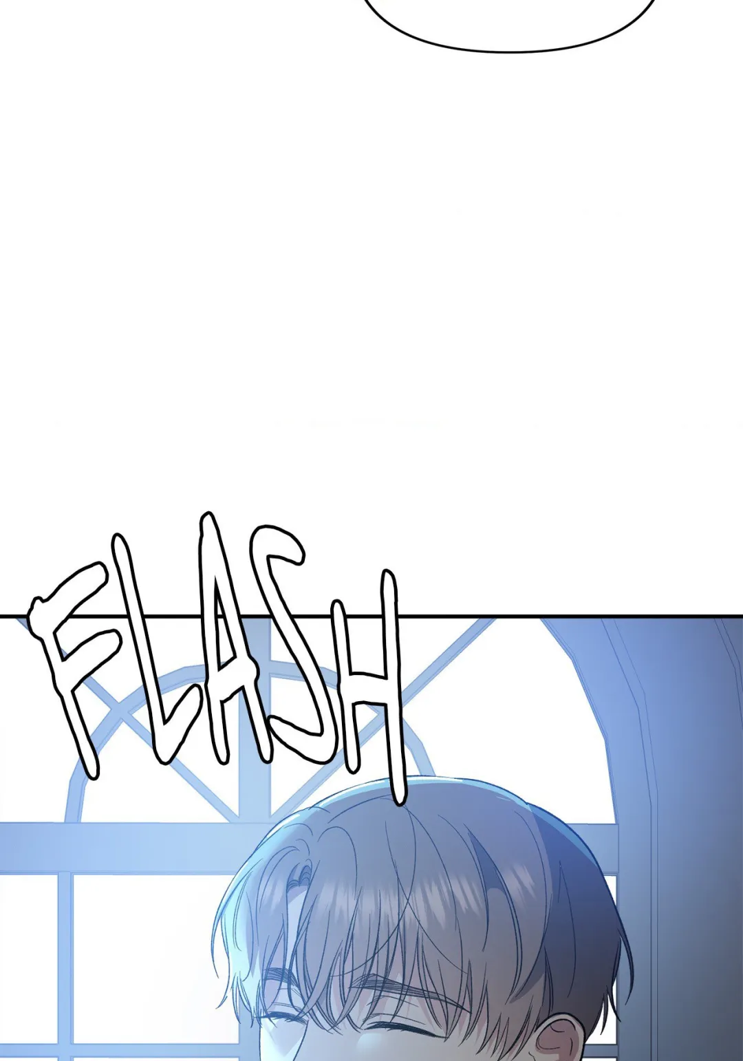 Beasts Of Desire - Chapter 12 Page 87