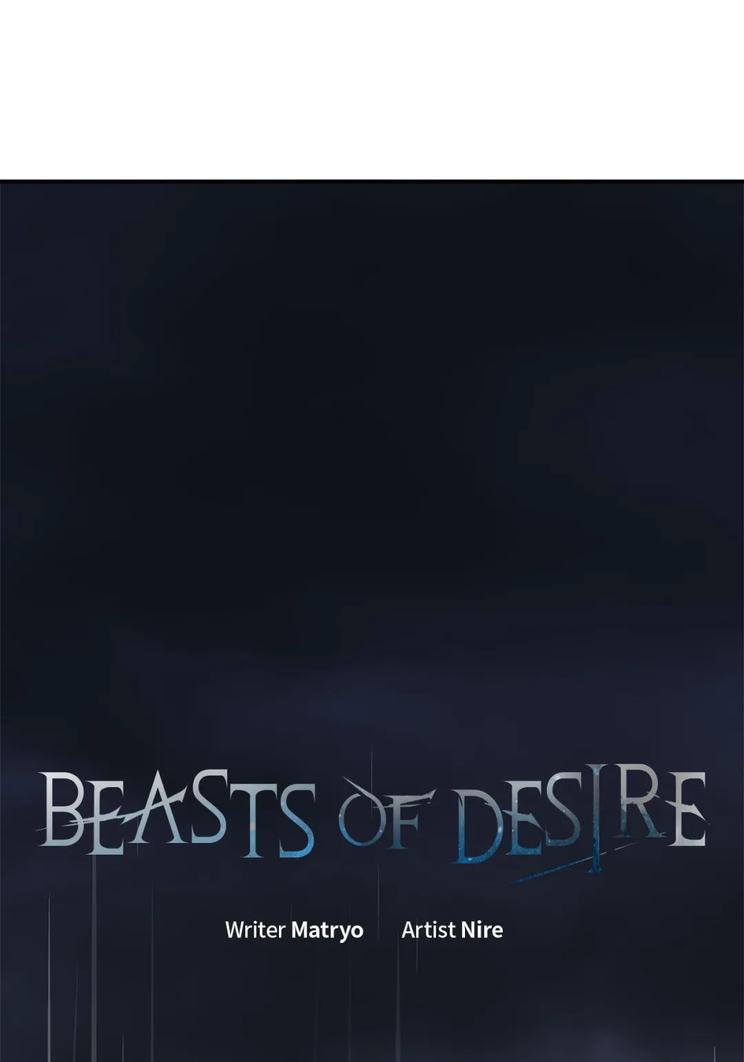 Beasts Of Desire - Chapter 12 Page 89