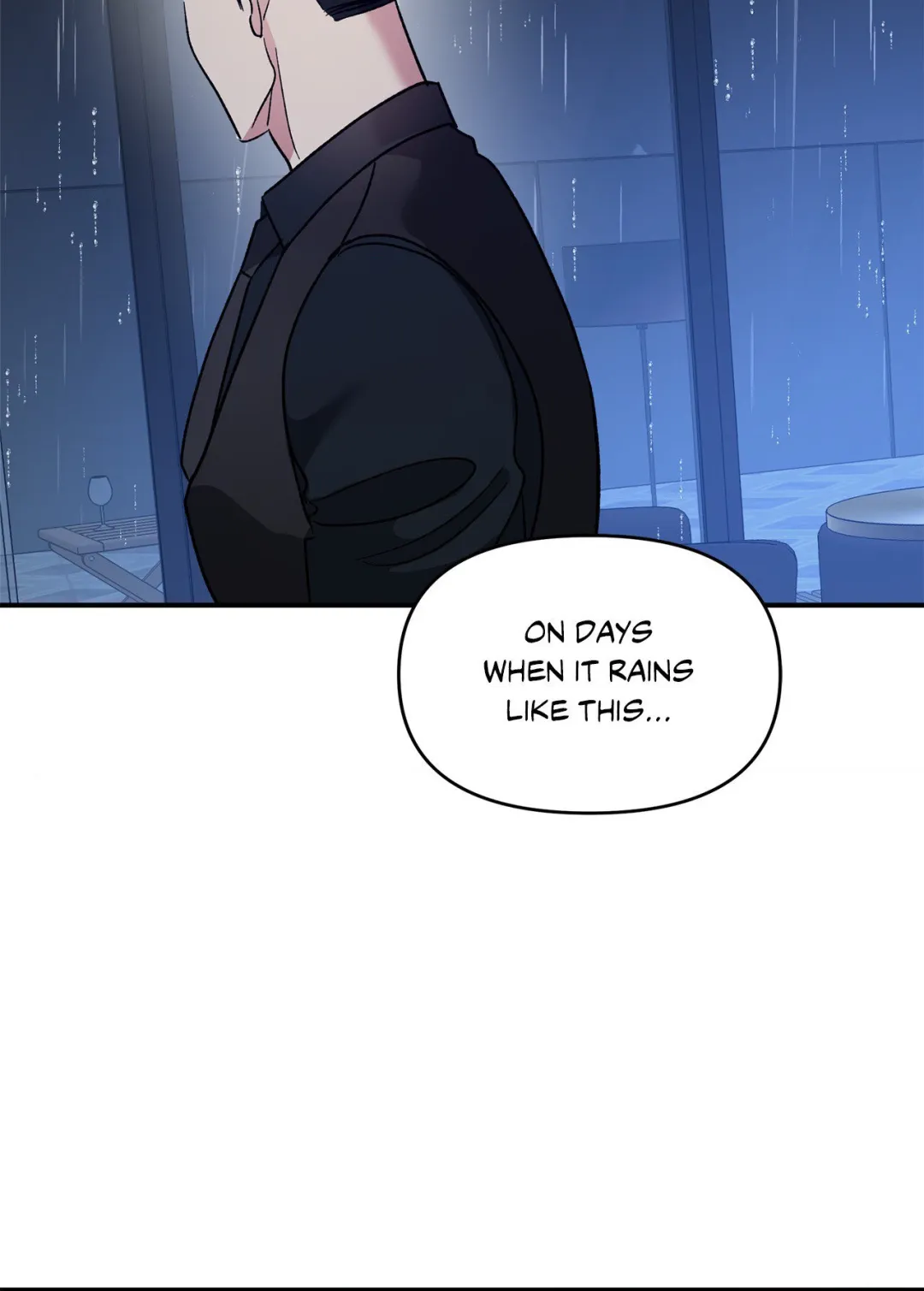 Beasts Of Desire - Chapter 12 Page 98