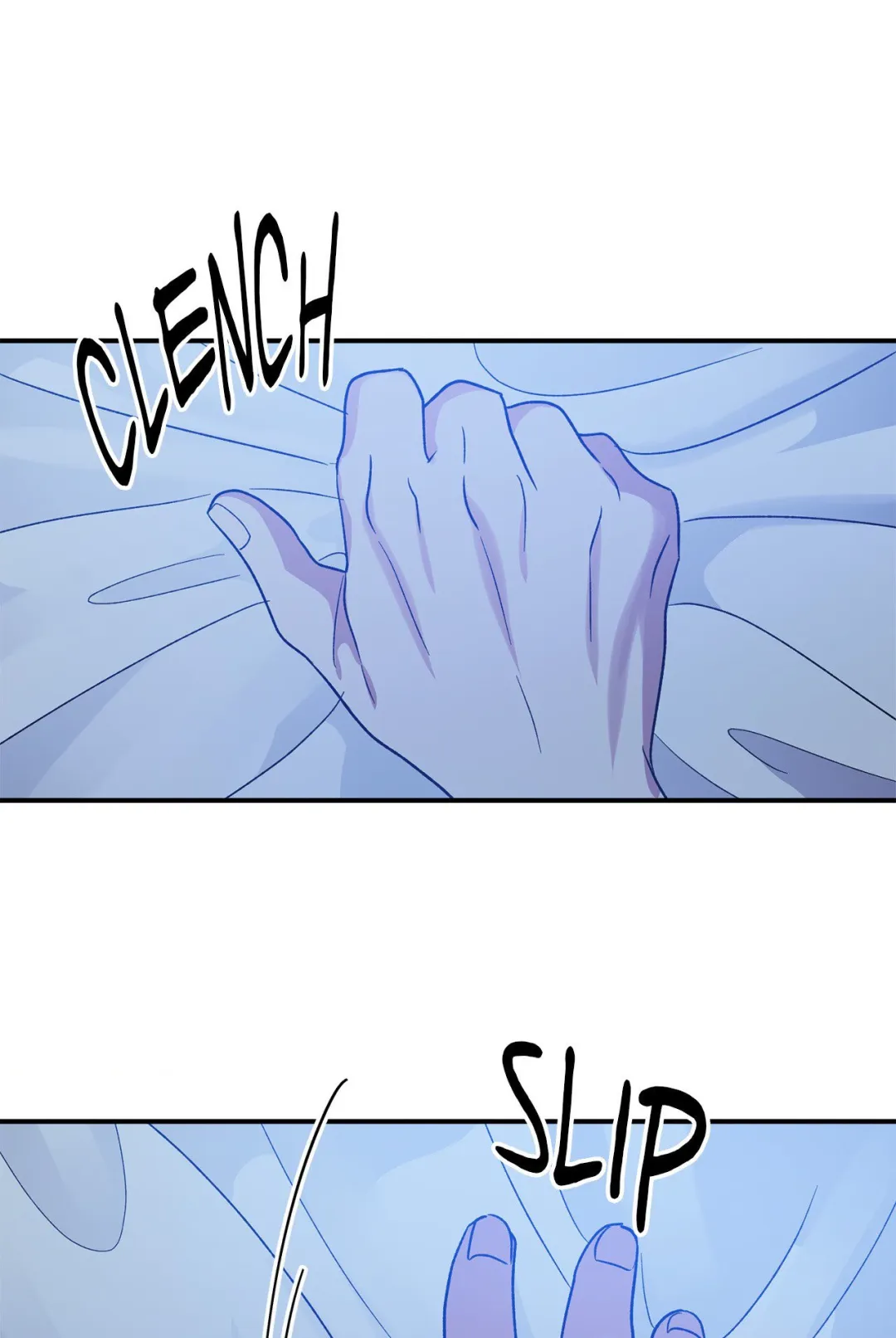 Beasts Of Desire - Chapter 12 Page 100