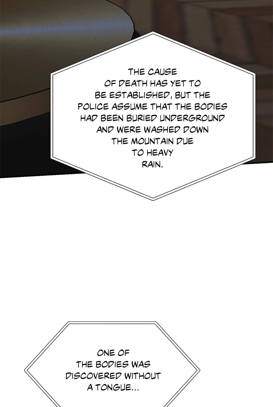 Beasts Of Desire - Chapter 12 Page 103