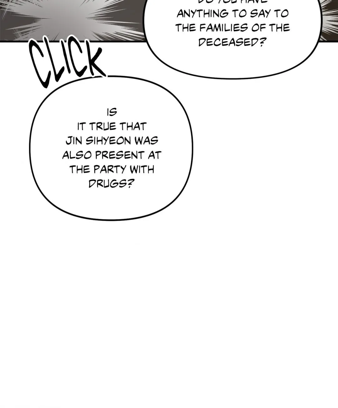 Beasts Of Desire - Chapter 13 Page 5