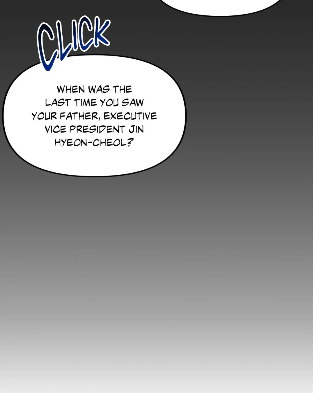 Beasts Of Desire - Chapter 13 Page 11