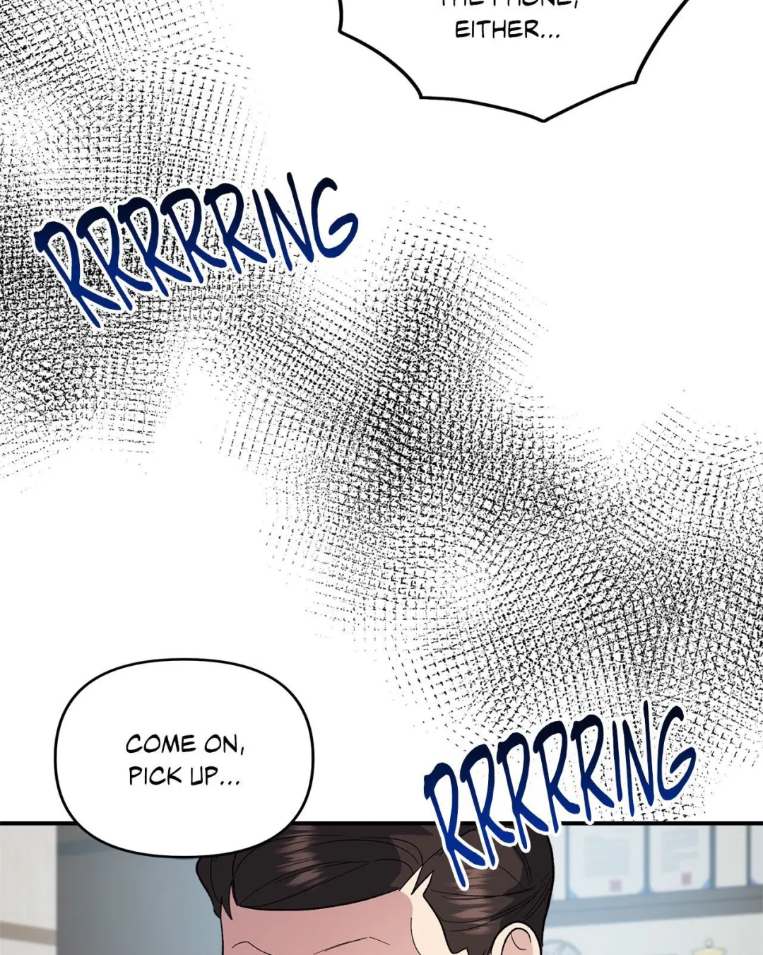 Beasts Of Desire - Chapter 13 Page 14