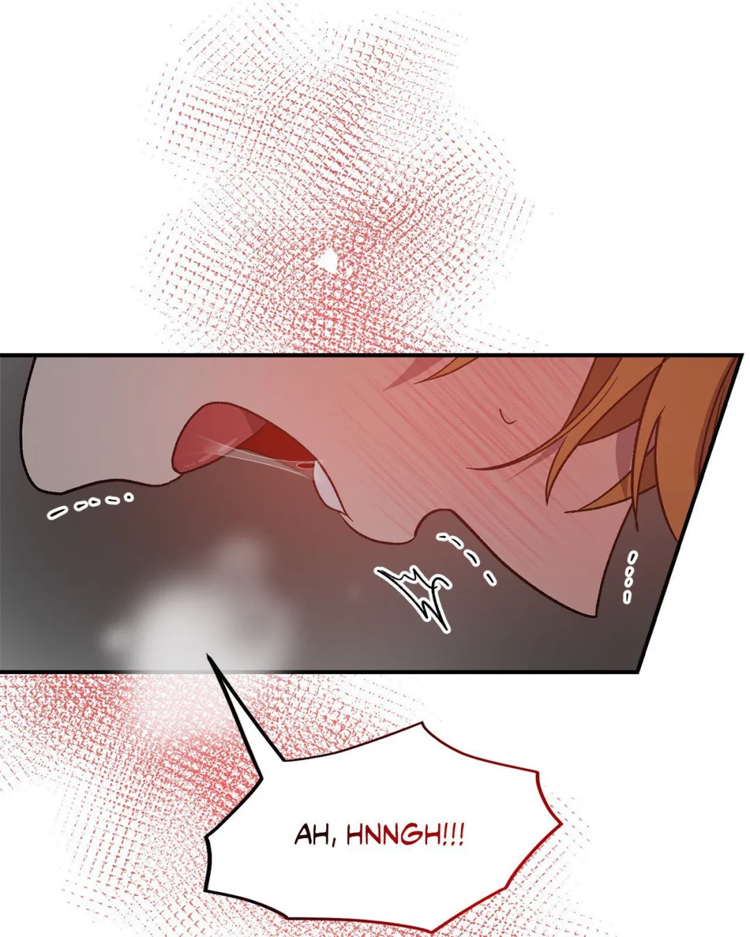 Beasts Of Desire - Chapter 13 Page 23