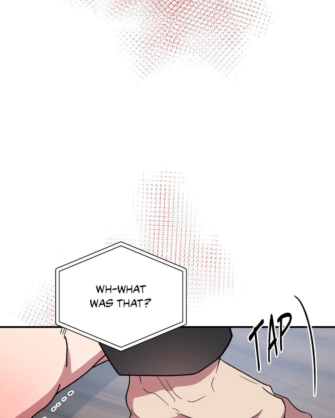 Beasts Of Desire - Chapter 13 Page 24