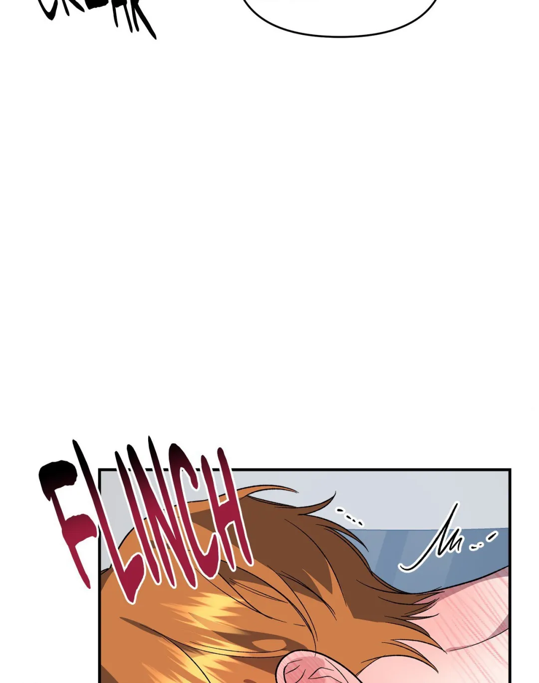 Beasts Of Desire - Chapter 13 Page 31