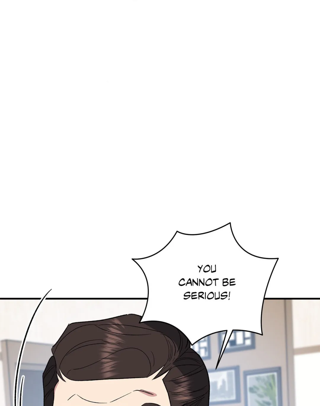 Beasts Of Desire - Chapter 13 Page 33