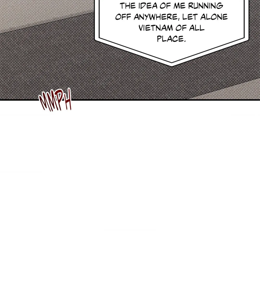 Beasts Of Desire - Chapter 13 Page 43