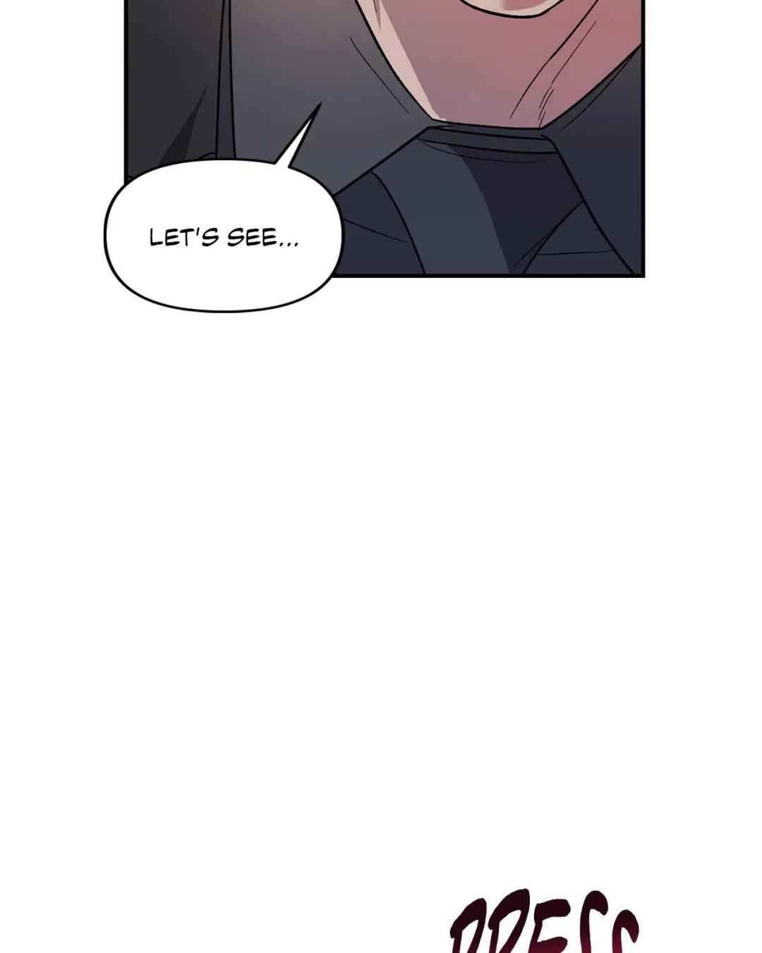 Beasts Of Desire - Chapter 13 Page 45