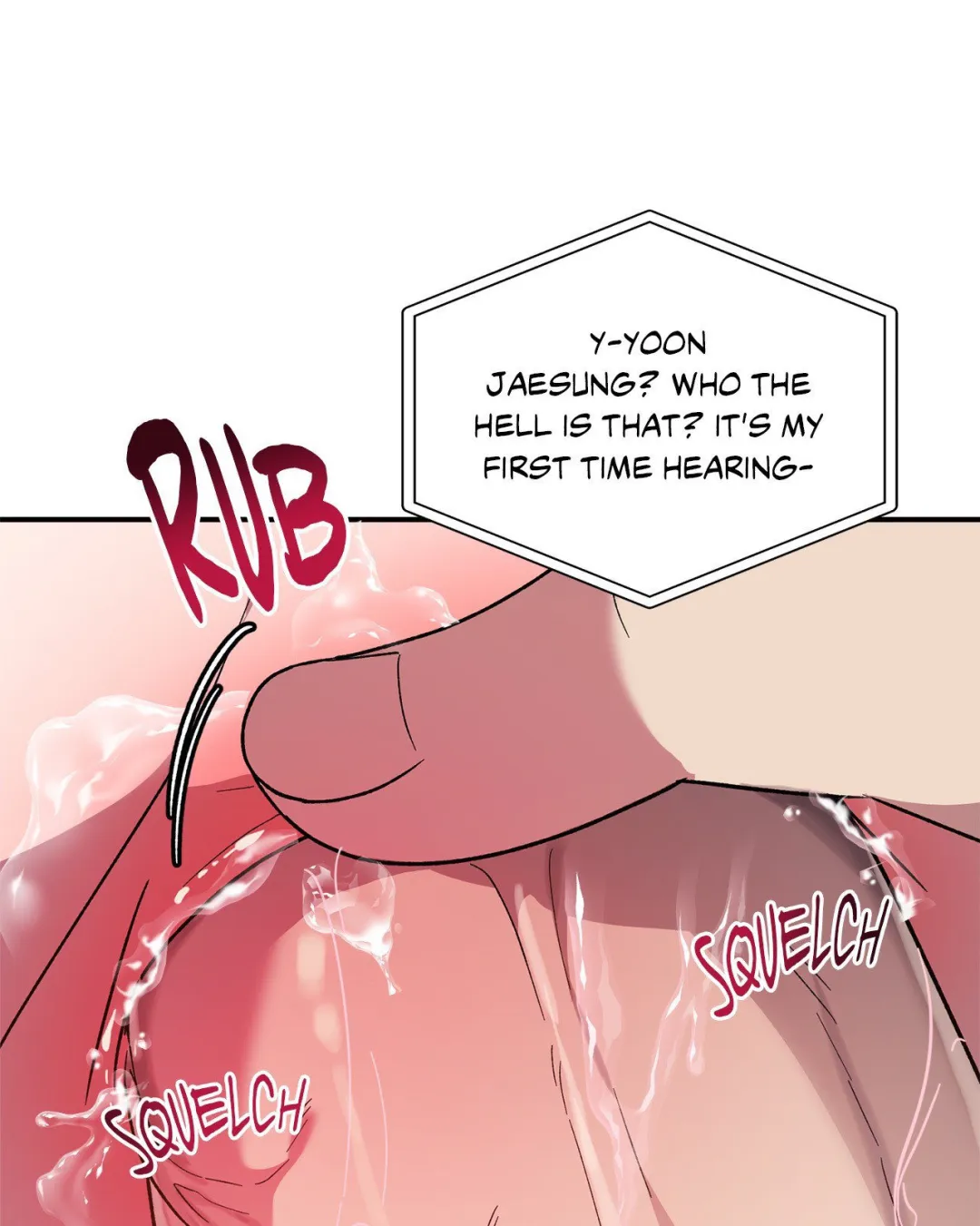 Beasts Of Desire - Chapter 13 Page 47