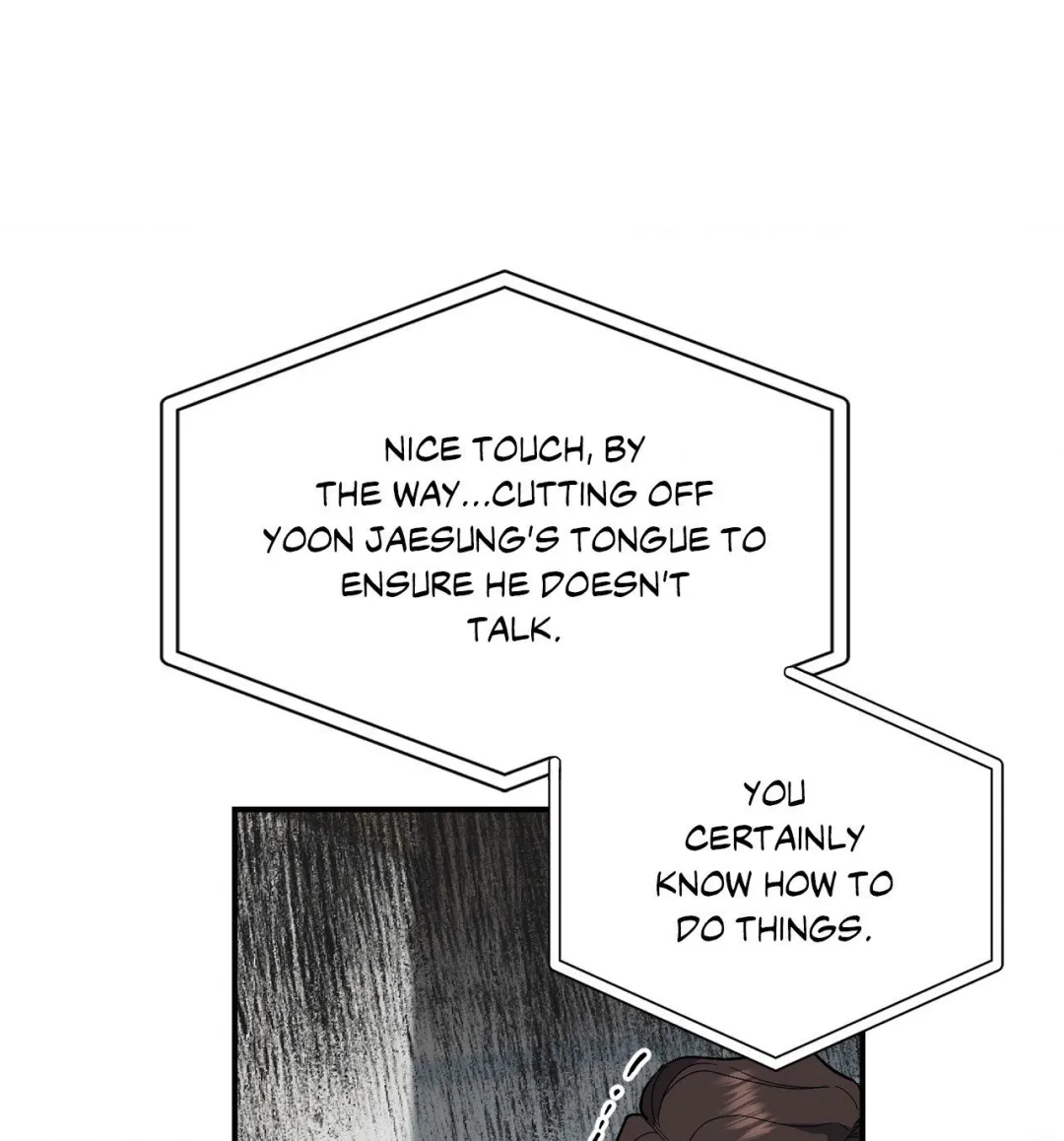 Beasts Of Desire - Chapter 13 Page 53