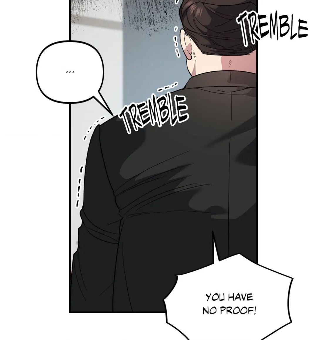 Beasts Of Desire - Chapter 13 Page 54