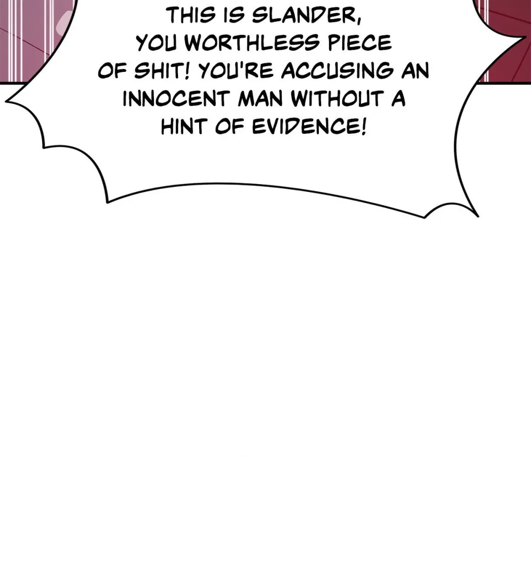 Beasts Of Desire - Chapter 13 Page 57