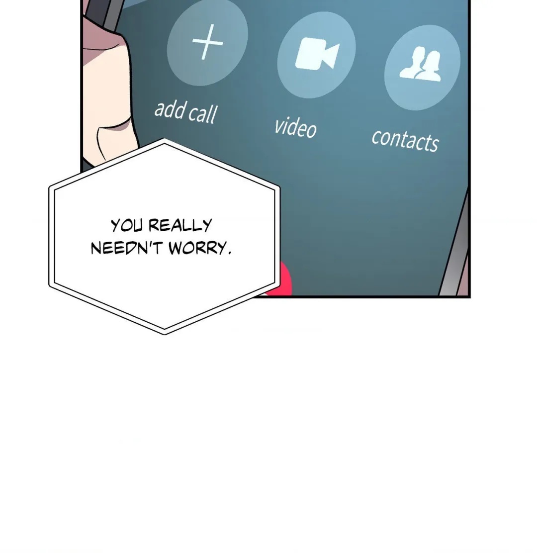 Beasts Of Desire - Chapter 13 Page 59