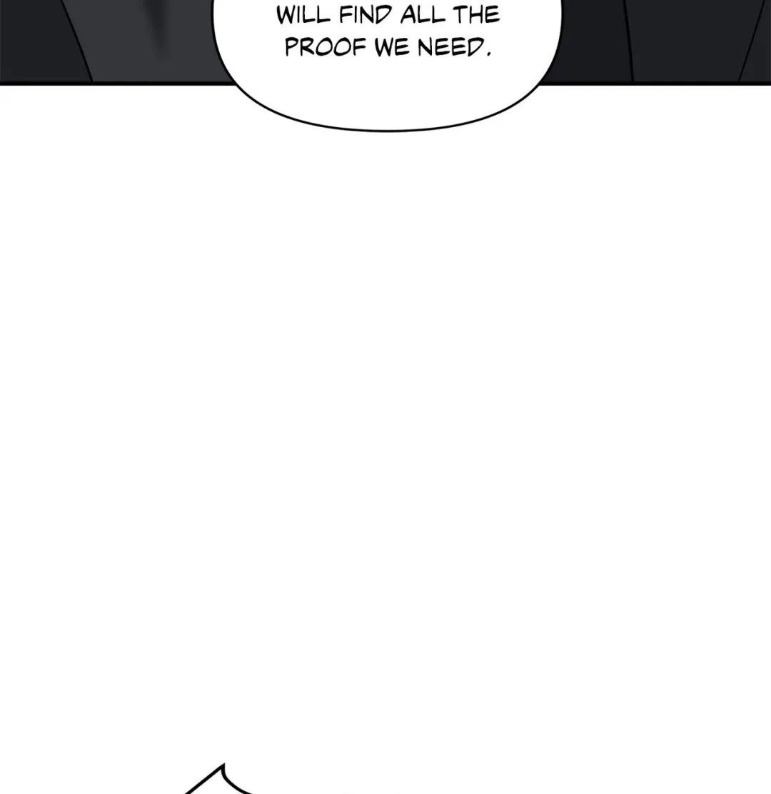 Beasts Of Desire - Chapter 13 Page 62