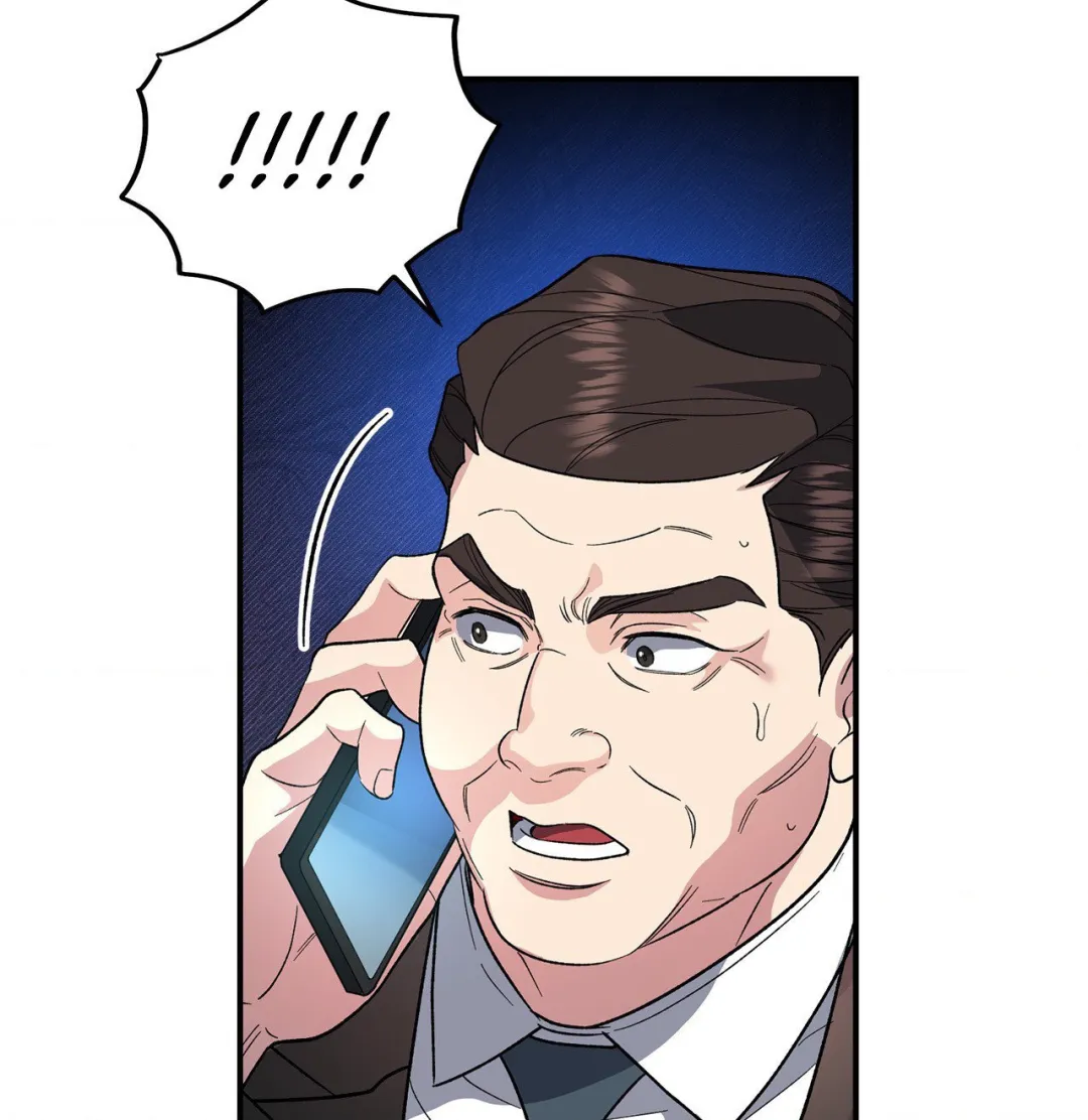 Beasts Of Desire - Chapter 13 Page 63