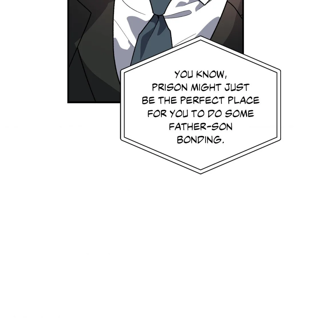 Beasts Of Desire - Chapter 13 Page 64