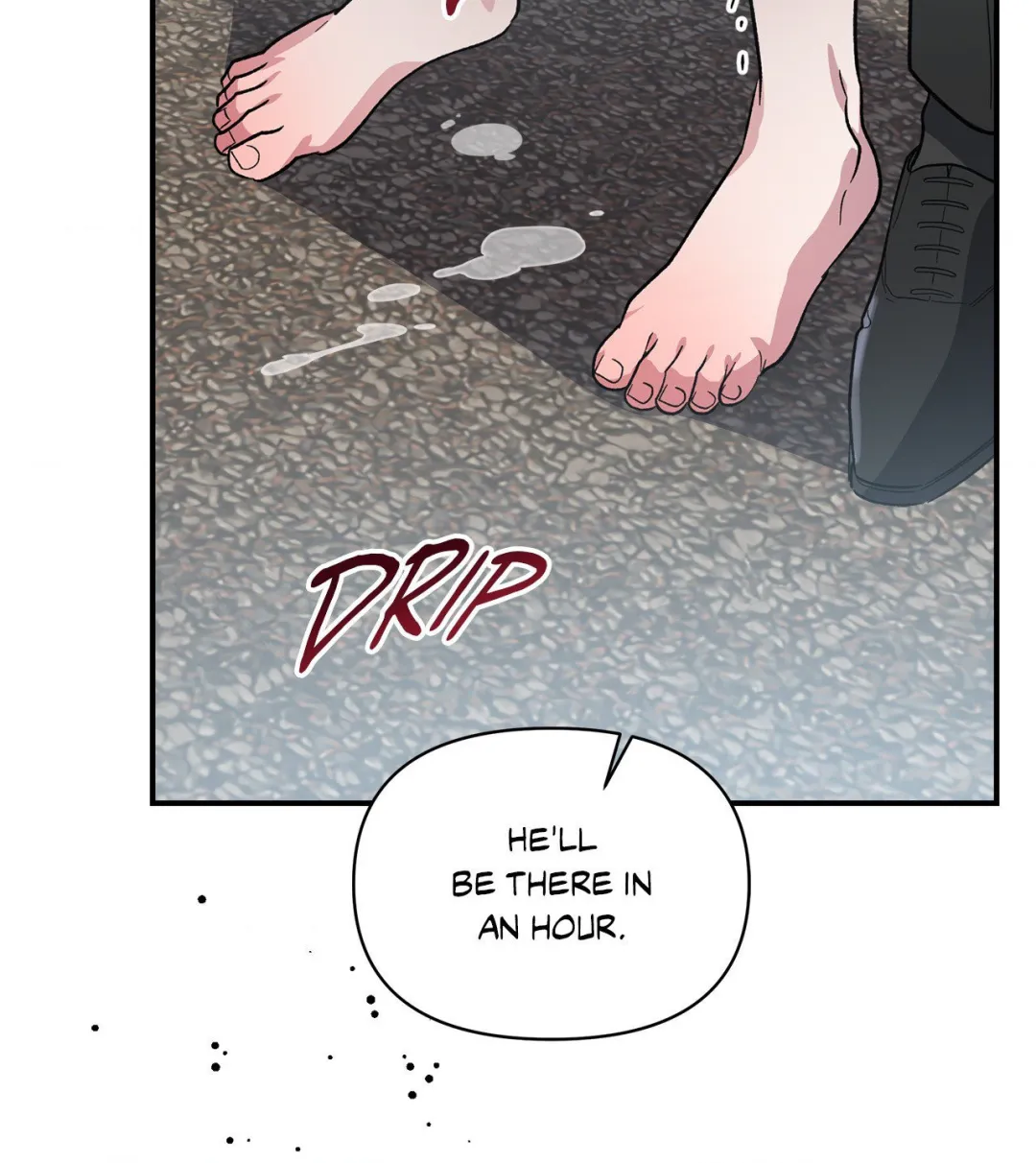 Beasts Of Desire - Chapter 13 Page 70
