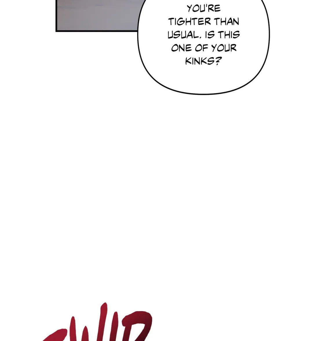 Beasts Of Desire - Chapter 13 Page 73