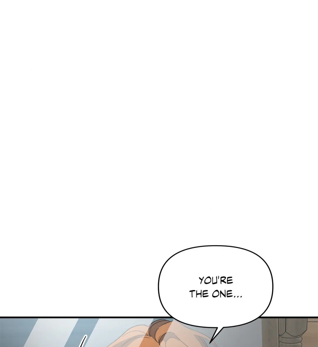 Beasts Of Desire - Chapter 13 Page 75