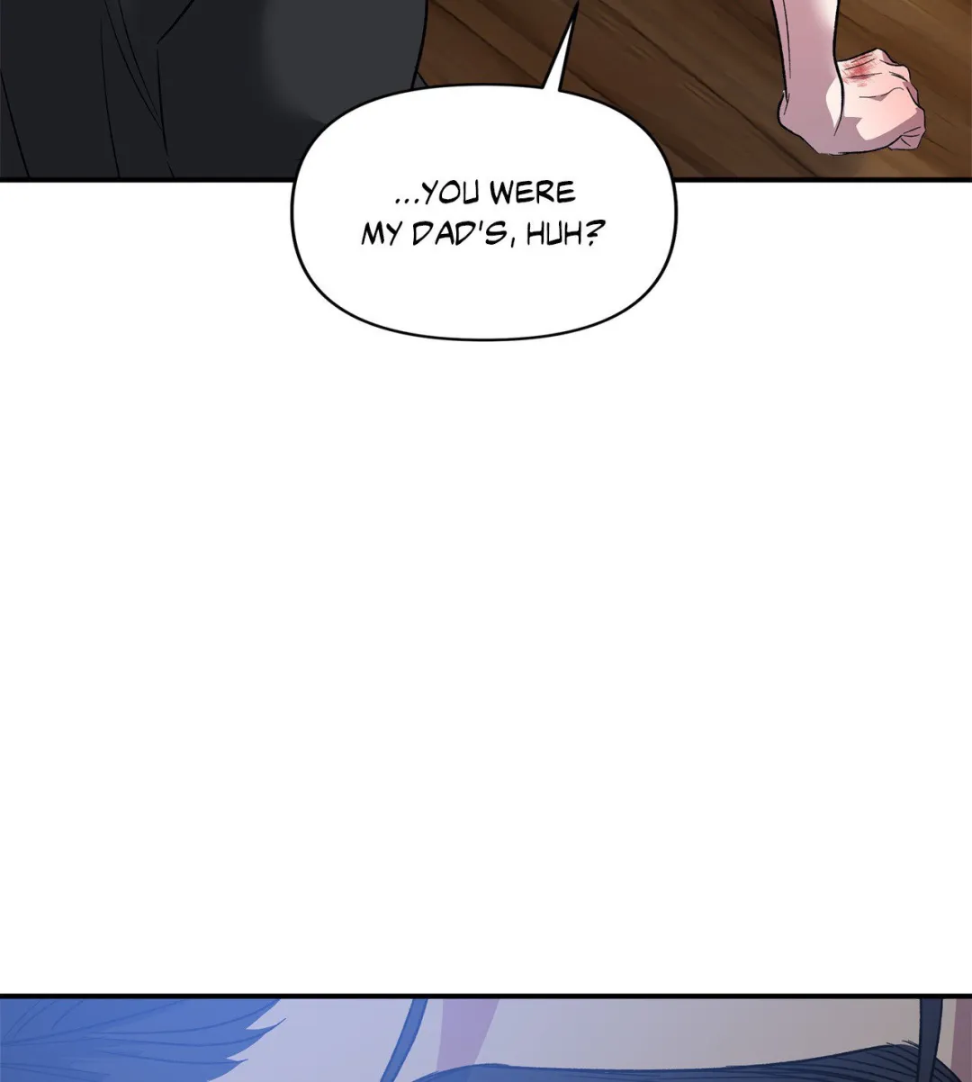 Beasts Of Desire - Chapter 13 Page 84
