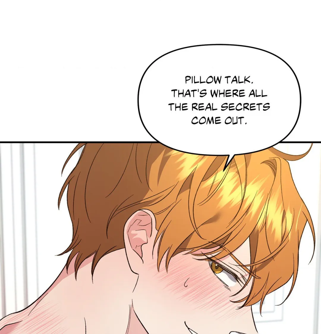 Beasts Of Desire - Chapter 13 Page 86