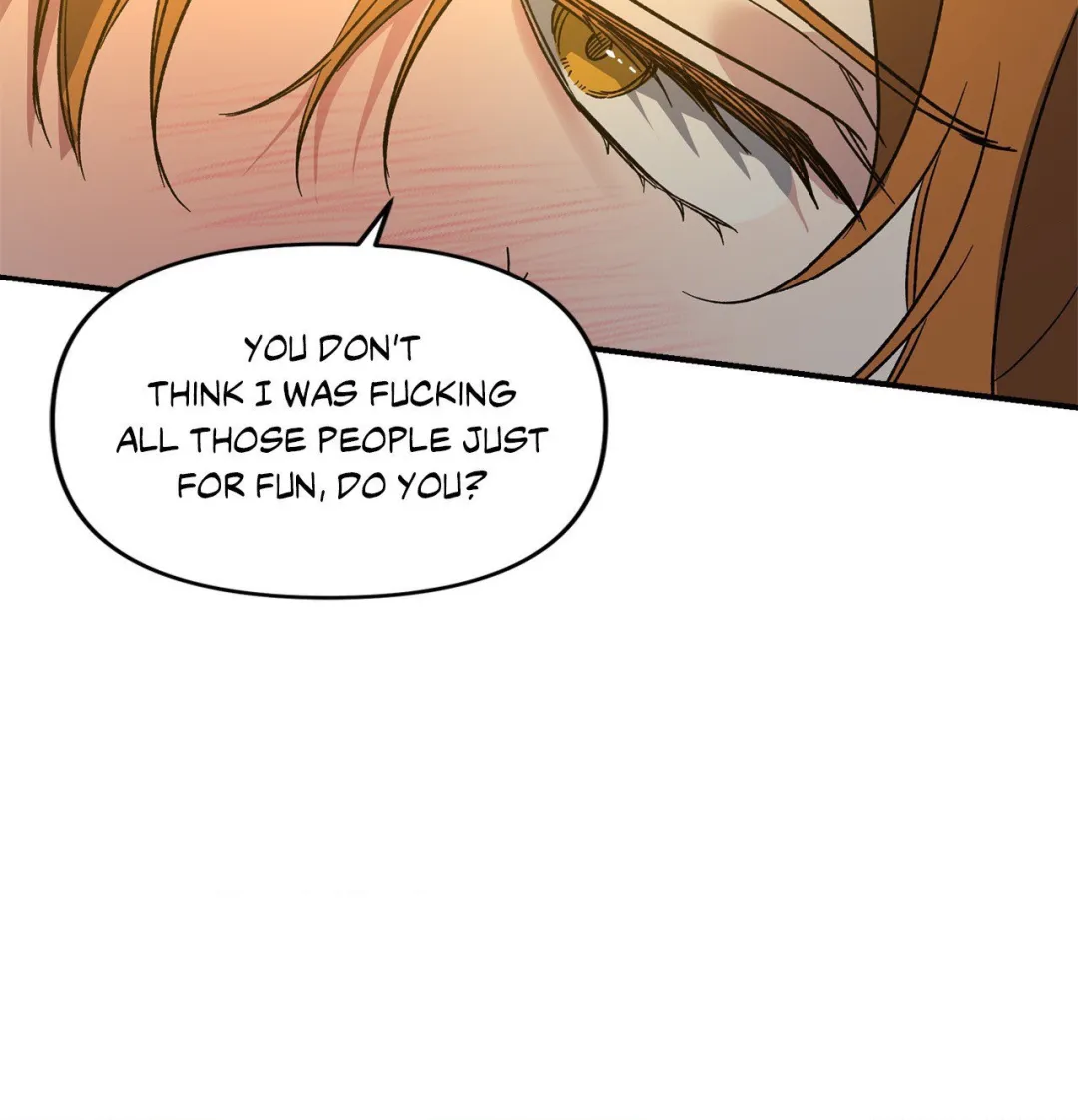 Beasts Of Desire - Chapter 13 Page 88