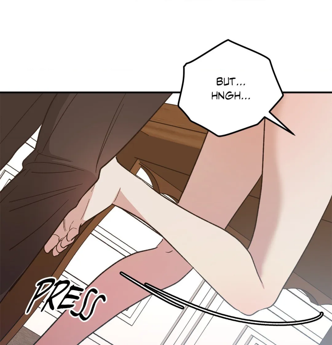 Beasts Of Desire - Chapter 13 Page 89