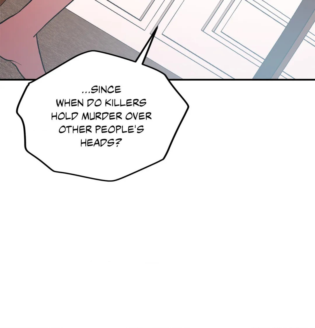 Beasts Of Desire - Chapter 13 Page 90