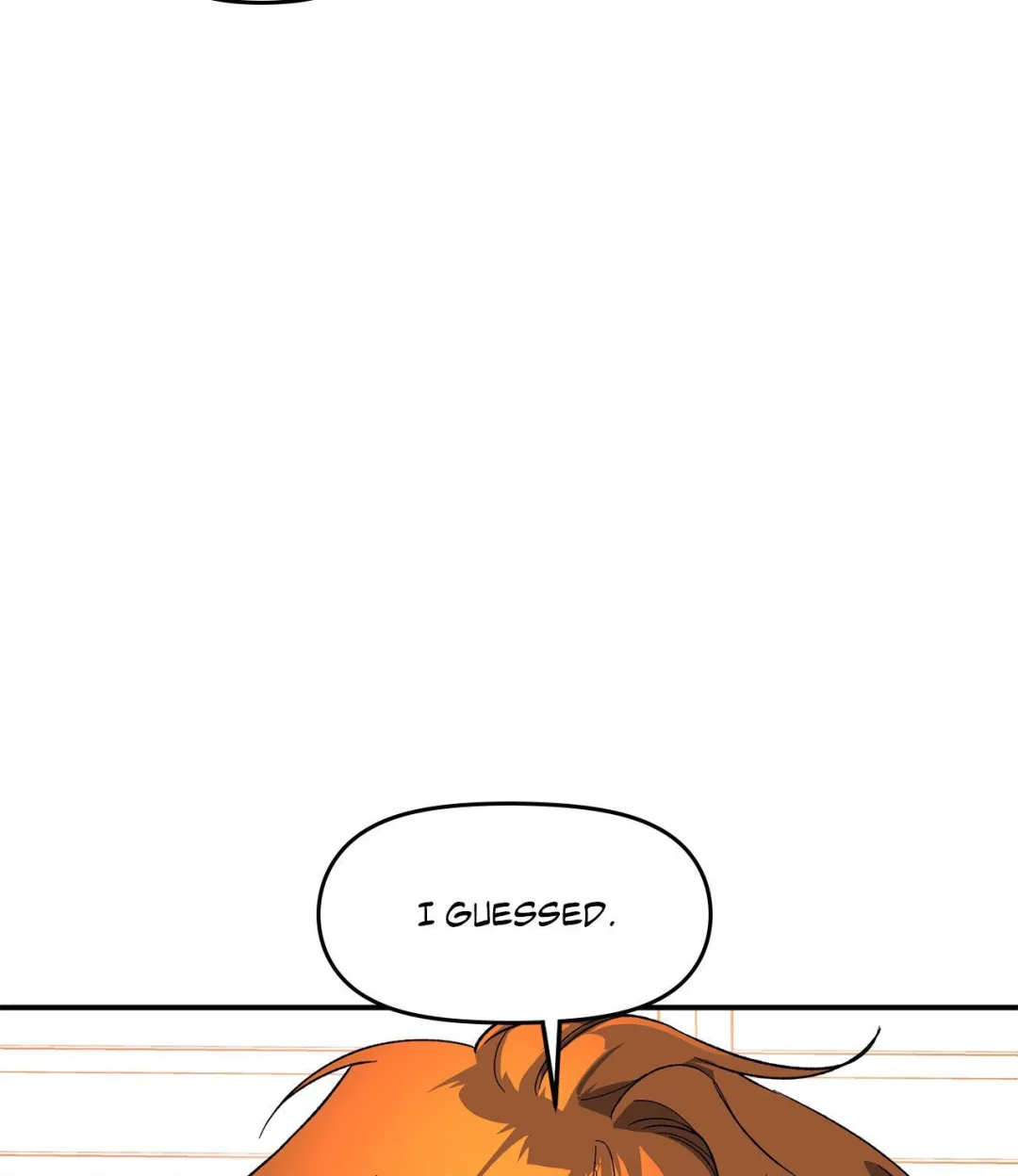 Beasts Of Desire - Chapter 13 Page 94