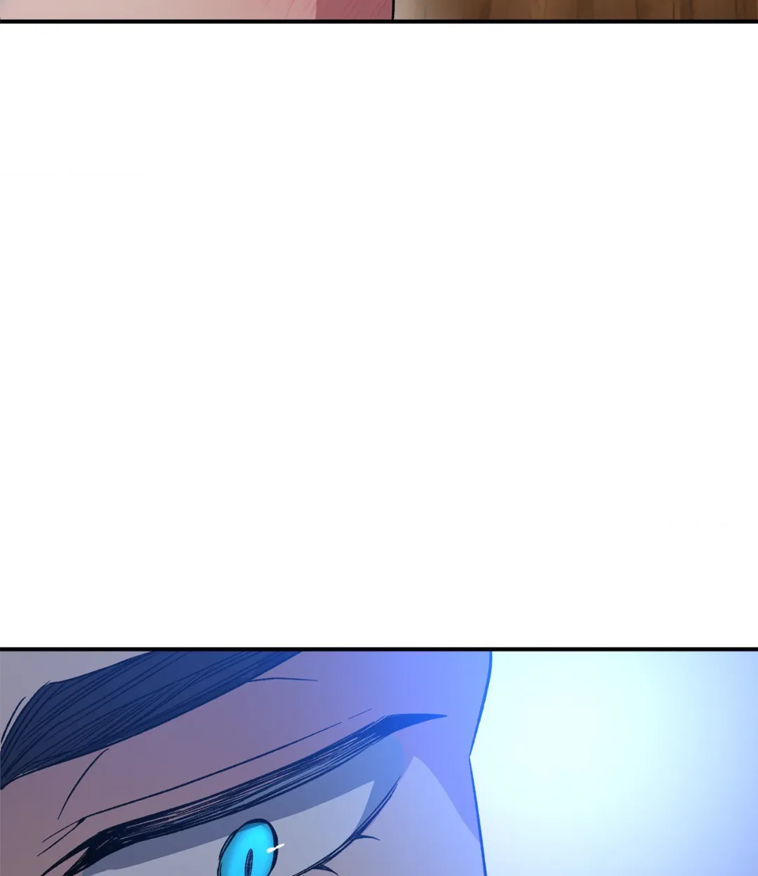 Beasts Of Desire - Chapter 13 Page 96