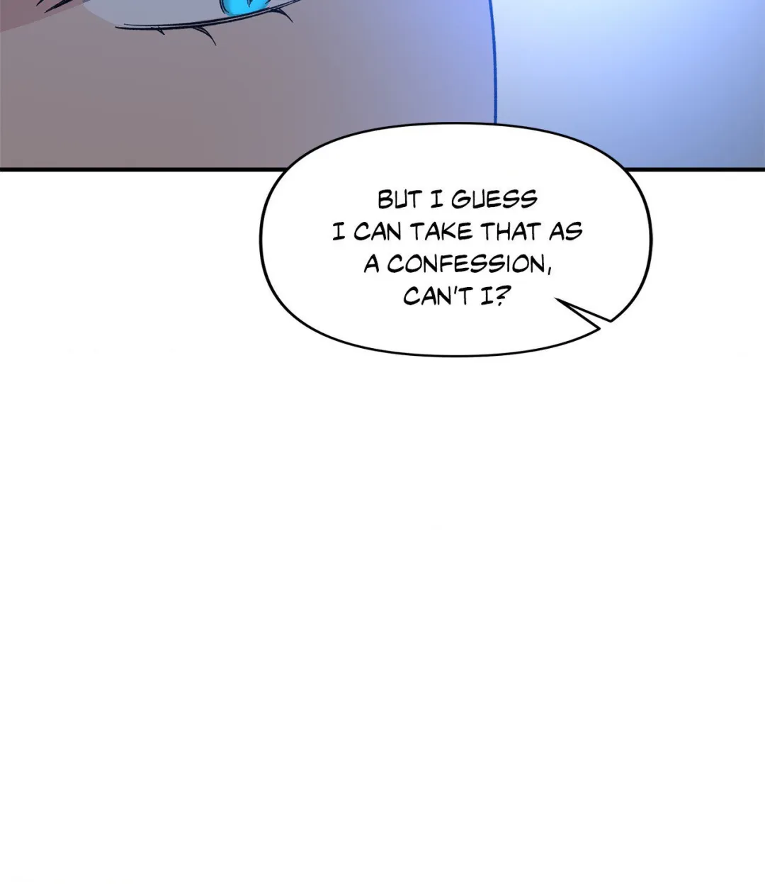 Beasts Of Desire - Chapter 13 Page 97