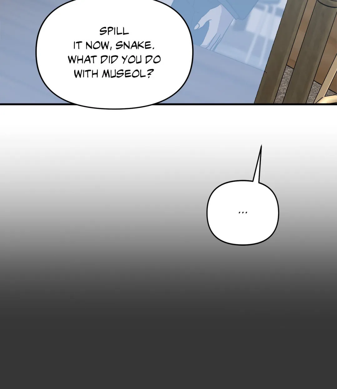 Beasts Of Desire - Chapter 13 Page 99