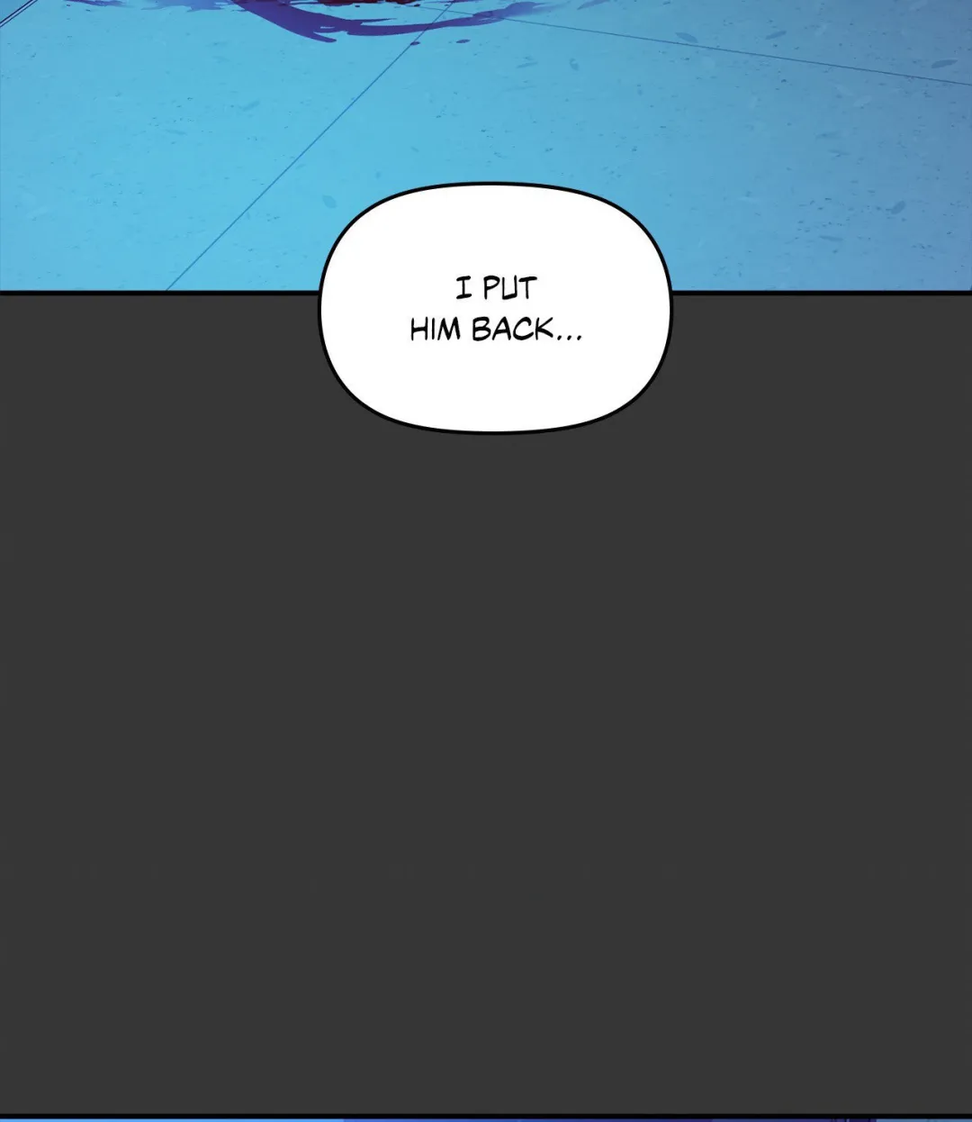 Beasts Of Desire - Chapter 13 Page 101