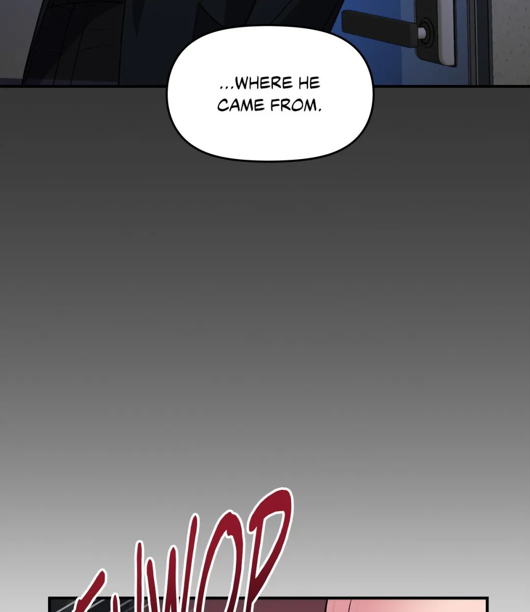 Beasts Of Desire - Chapter 13 Page 103
