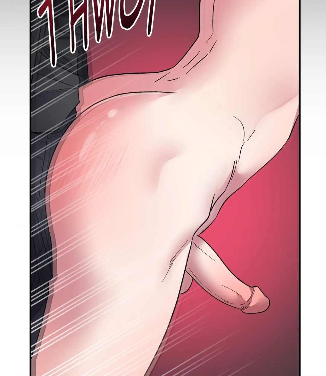 Beasts Of Desire - Chapter 13 Page 104