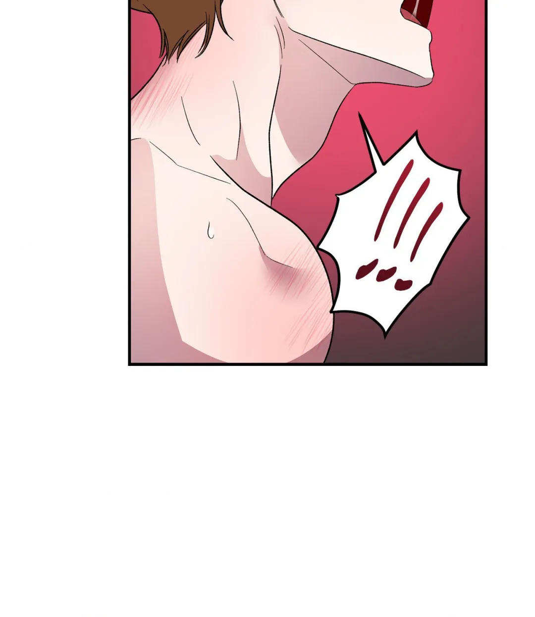 Beasts Of Desire - Chapter 13 Page 106