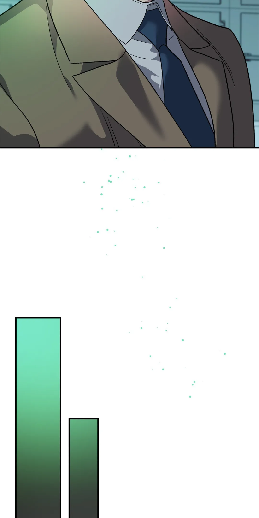 Beasts Of Desire - Chapter 14 Page 23