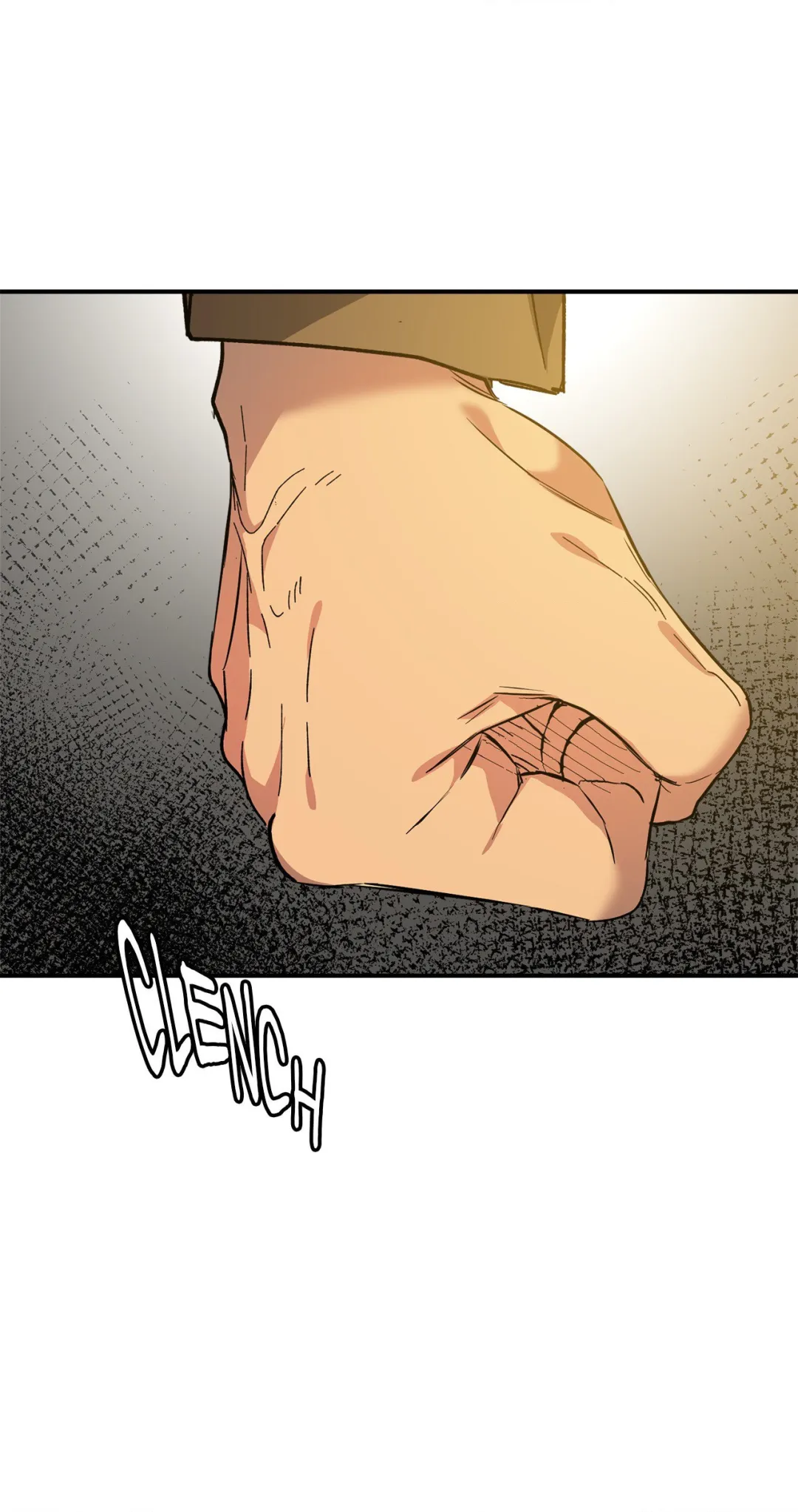 Beasts Of Desire - Chapter 14 Page 42