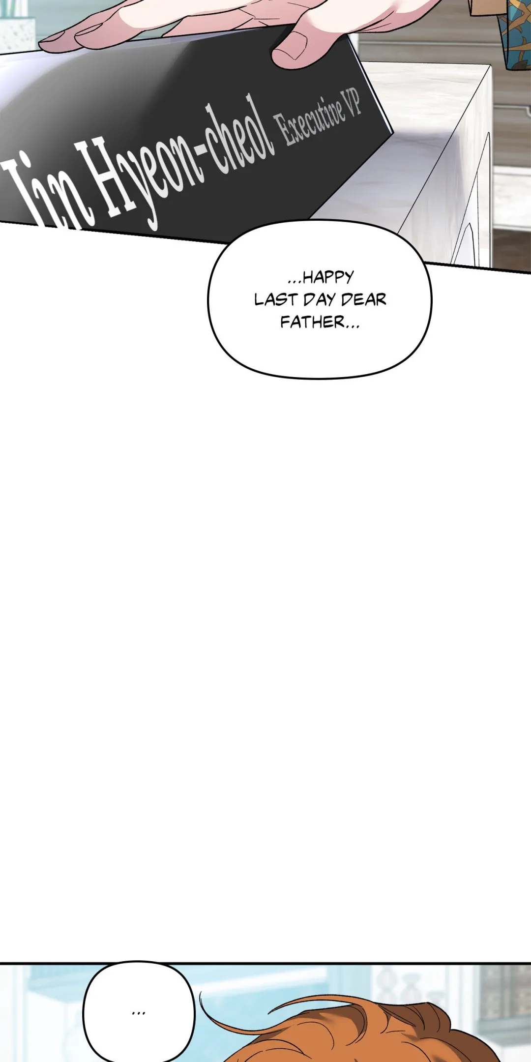 Beasts Of Desire - Chapter 14 Page 63