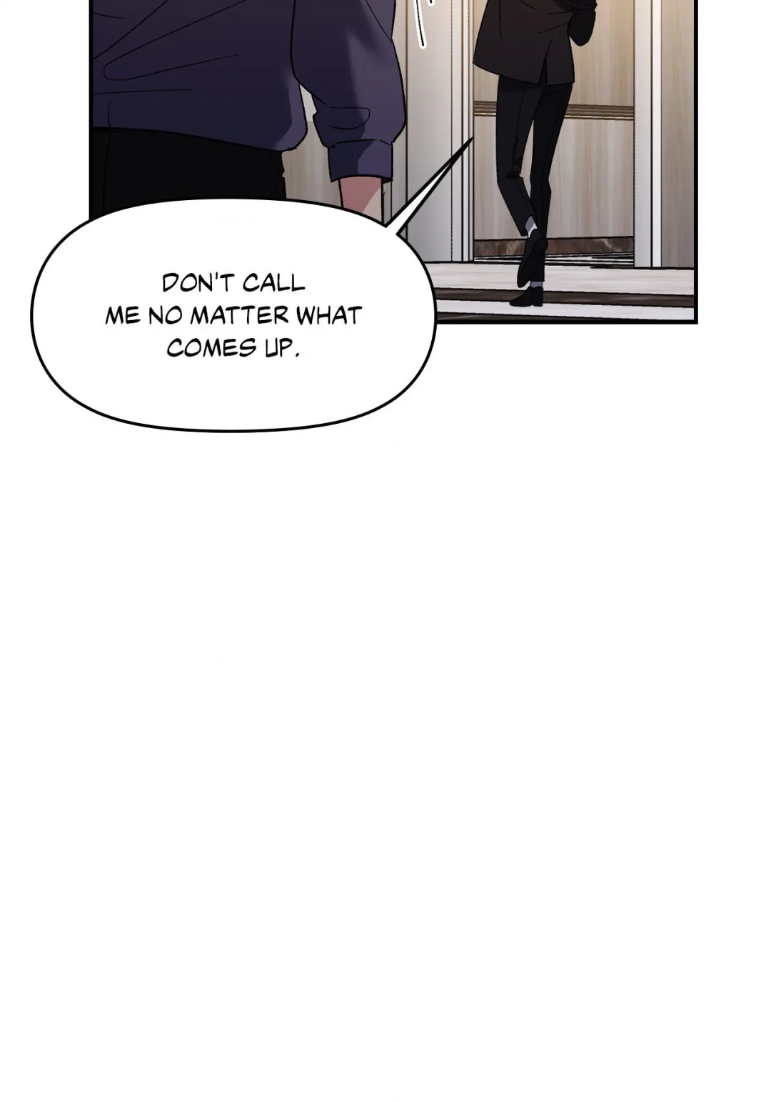 Beasts Of Desire - Chapter 15 Page 42