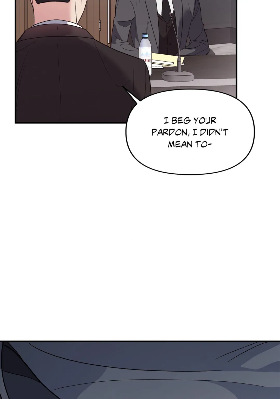 Beasts Of Desire - Chapter 15 Page 49