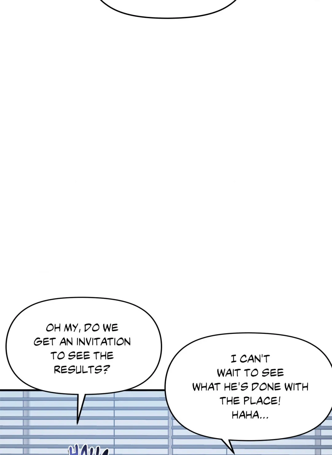 Beasts Of Desire - Chapter 15 Page 52