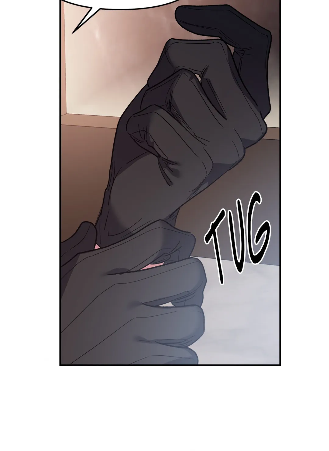 Beasts Of Desire - Chapter 15 Page 54
