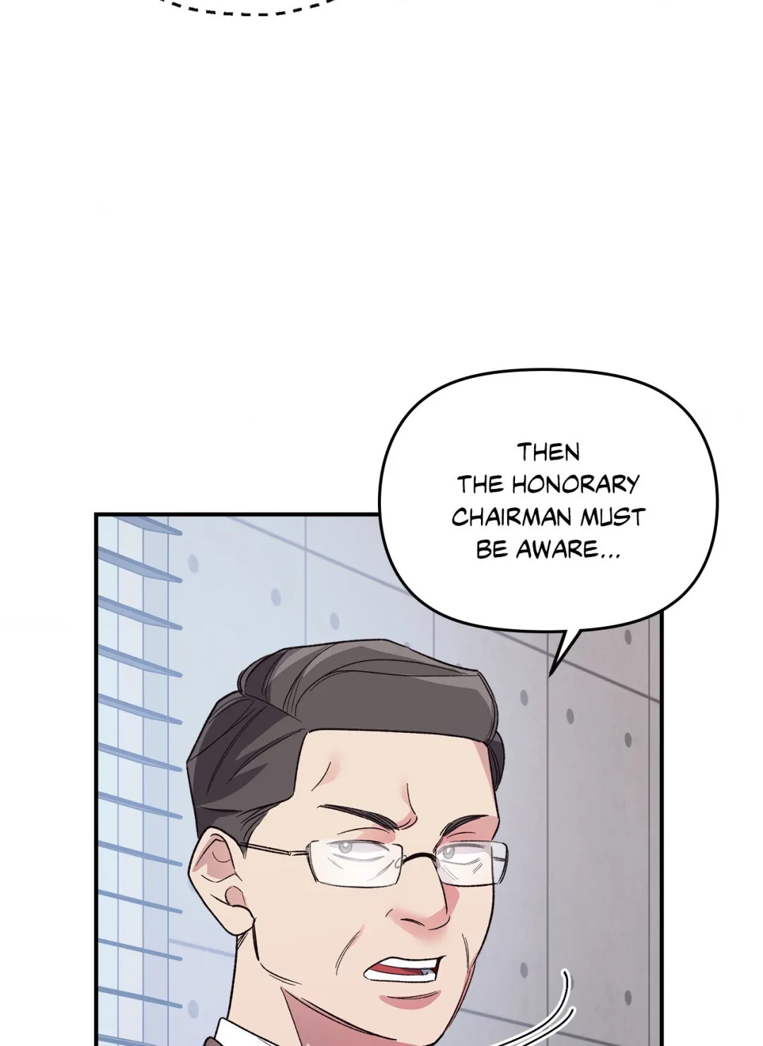 Beasts Of Desire - Chapter 15 Page 56