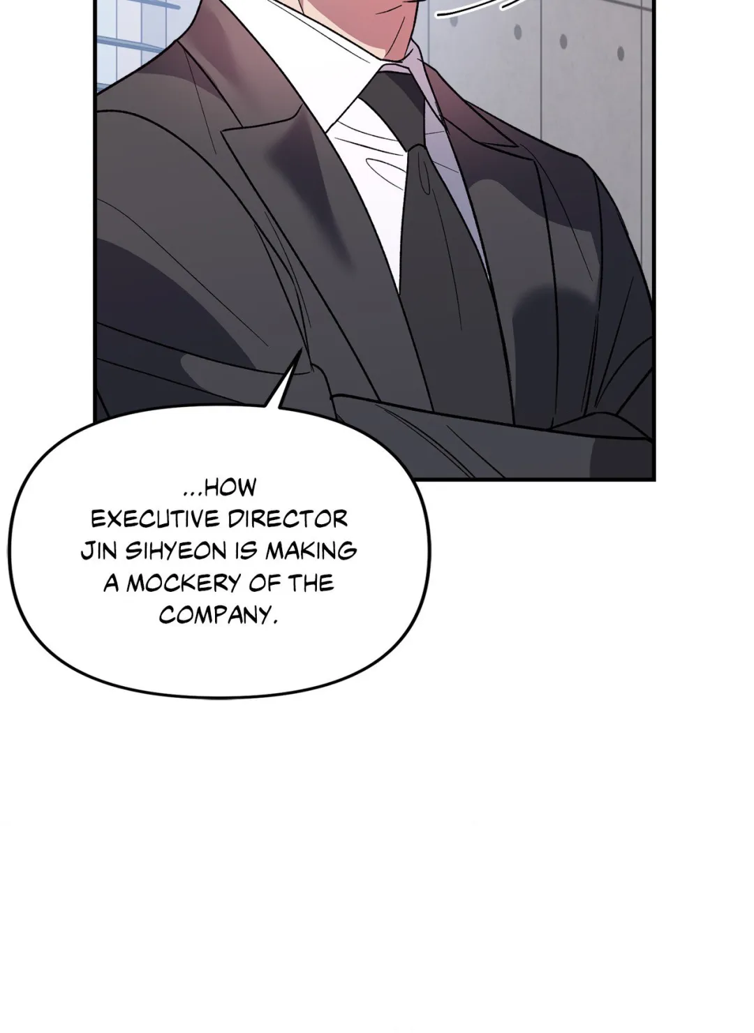 Beasts Of Desire - Chapter 15 Page 57