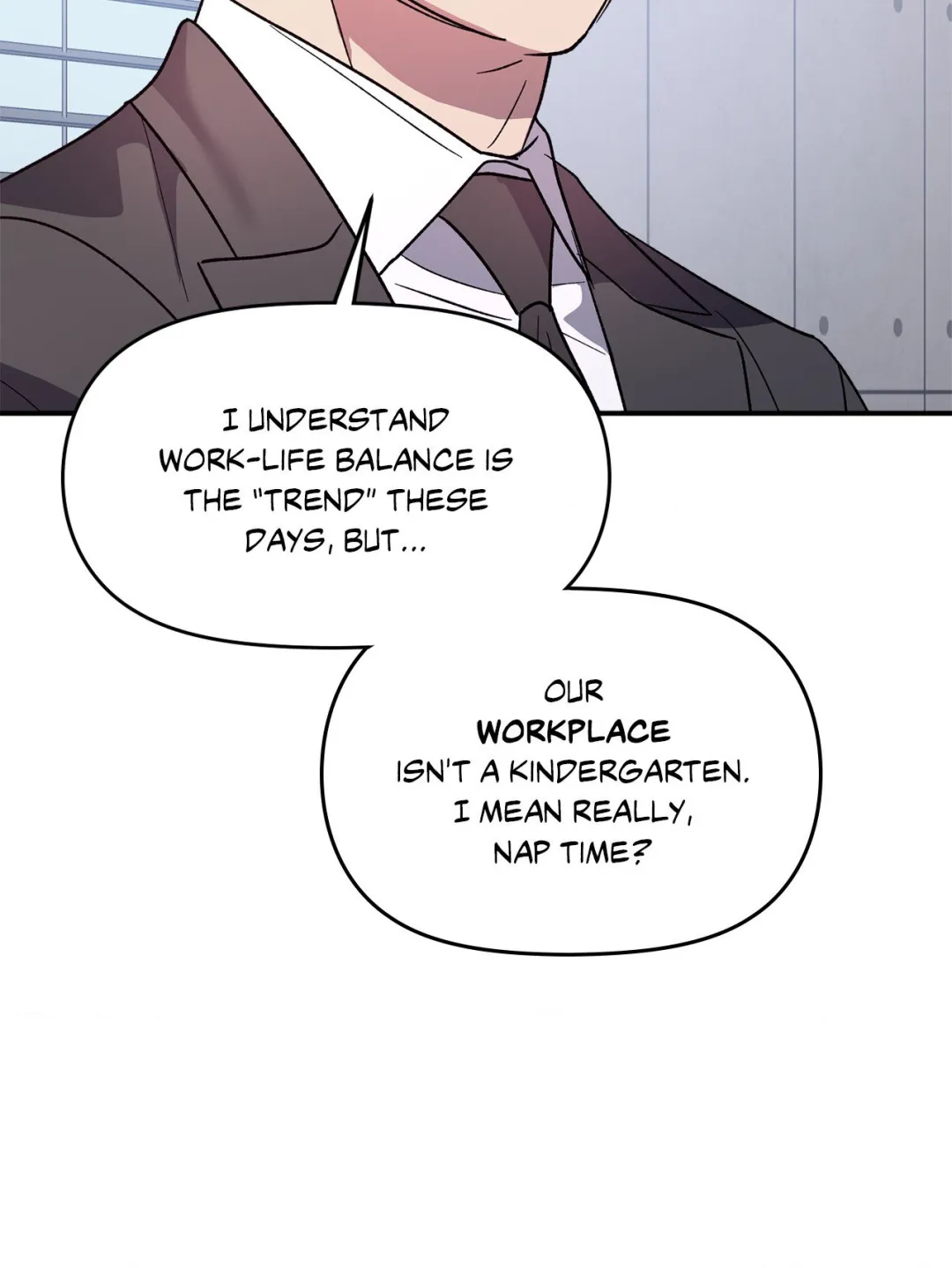 Beasts Of Desire - Chapter 15 Page 59