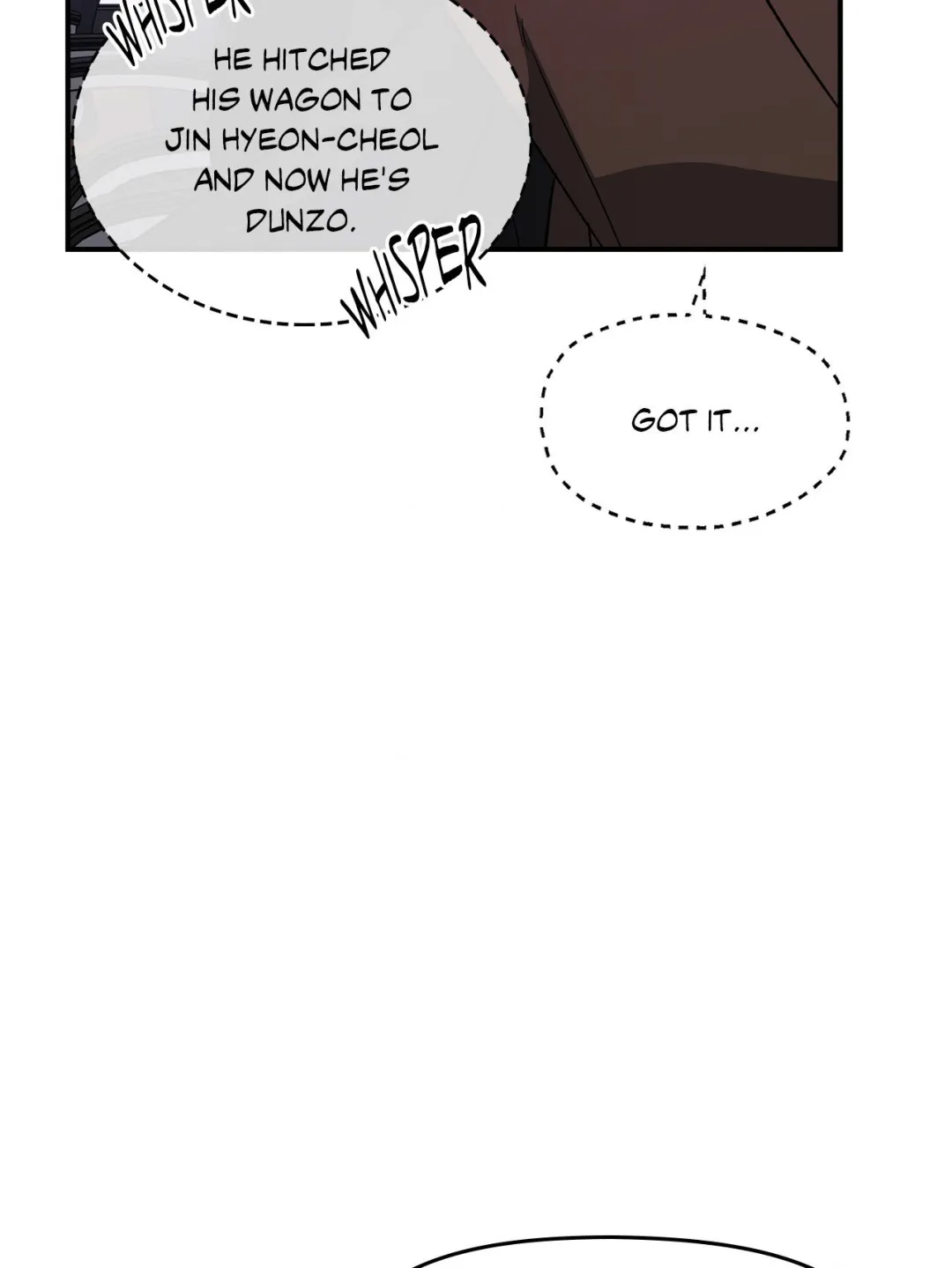 Beasts Of Desire - Chapter 15 Page 61