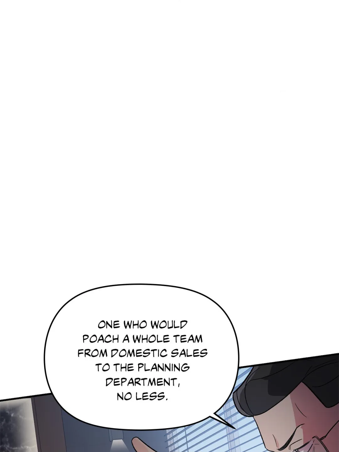 Beasts Of Desire - Chapter 15 Page 63